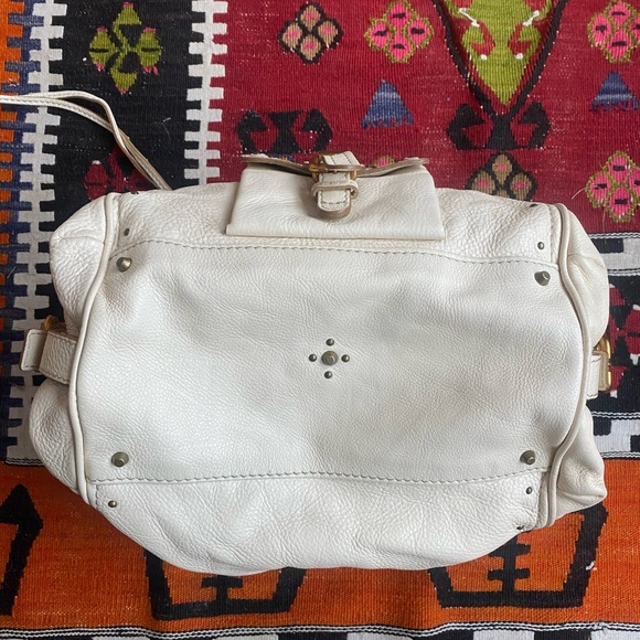 COPY - Chloe Paddington Bag - Picture 4 of 7